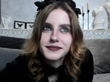 cam girl porn eleanor_morte image #2342027
