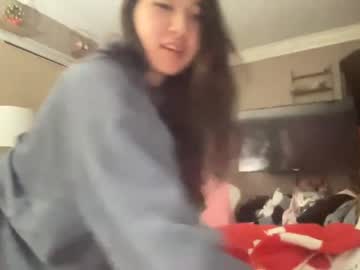 cam girl porn hiddenr0se image #6775752