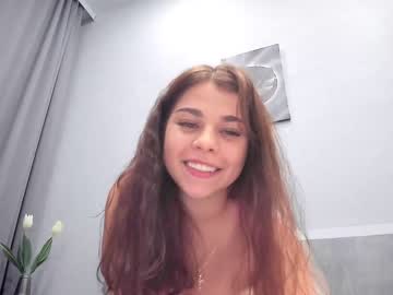 cam girl porn hot_chill__ image #5555193