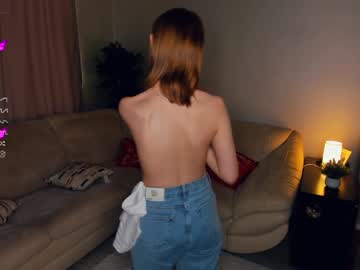 cam girl porn liliandaniels image #6972066