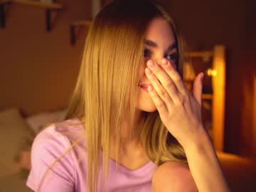 cam girl porn cuteelsa_ image #6147562