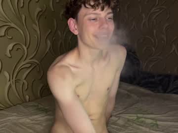cam man porn den_phoenix_ image #4958228