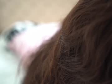 cam girl porn layanaqueen image #2306502