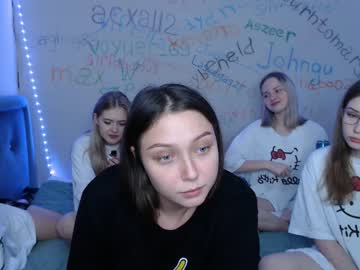 cam couple porn _reverse_gang_ image #2873069
