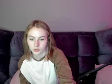 cam girl porn eva_simmons image #5250190