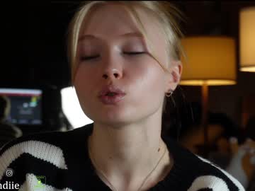 cam girl porn bestblondiiecb image #6568623