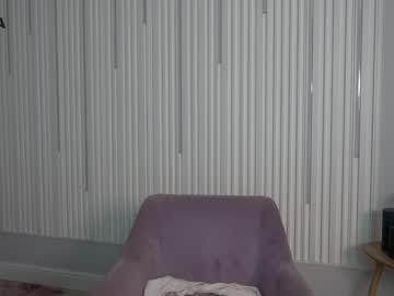 cam girl porn mia_devill image #2814761