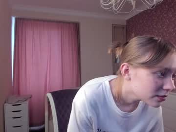 cam girl porn rowenacarrington image #6971663