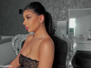 cam girl porn moniqueedoll image #1359810