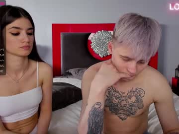 cam couple porn tyler_eva image #1881828