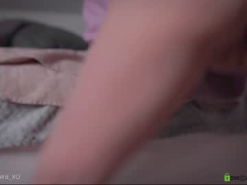 cam girl porn xiawa_xo image #3578757