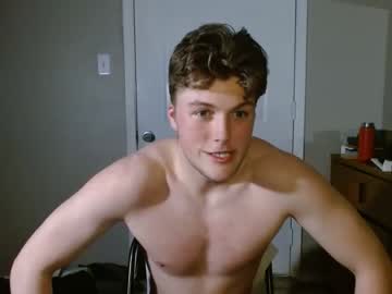cam man porn busheybeans image #4016951