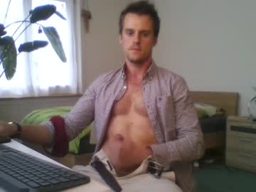 cam man porn jules_92_ image #674971
