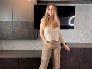 cam girl porn maydahedley image #6507617