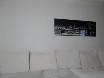 cam girl porn sofia_flowers image #3101047