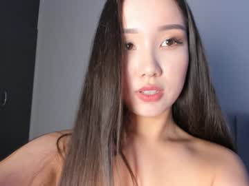 cam girl porn candy_ly image #5320718