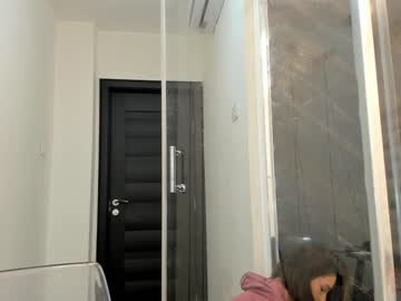 cam girl porn hotfallingdevil image #4267793