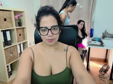 cam couple porn redsky_xxx image #4804529