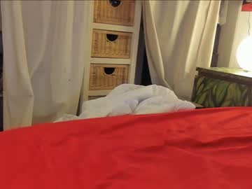 cam couple porn bunnylise image #770280