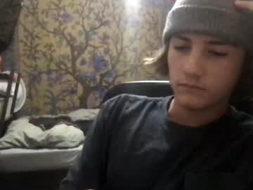 cam man porn evaen image #377047