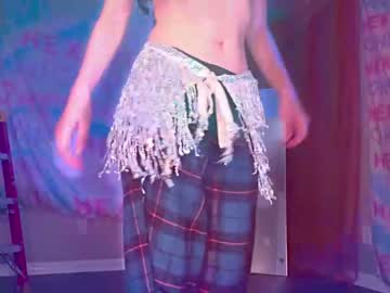 cam girl porn hexivu image #6782909