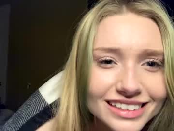 cam girl porn princesshannnnn image #987906