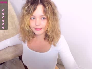 cam girl porn dianaholiday image #3354836