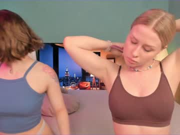 cam couple porn huntertiana image #2203580