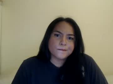 cam girl porn iamplutonianlust image #2457474