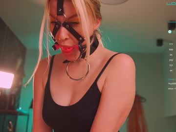 cam girl porn bronnica image #4400910