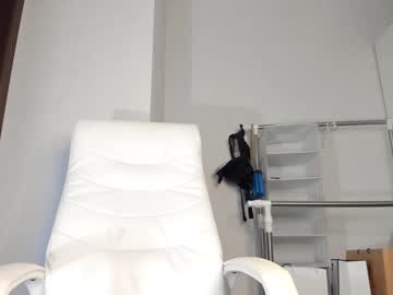 cam girl porn hee_jin image #4277034