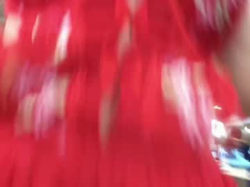cam girl porn pr3ttyp1nkpussy image #3242340