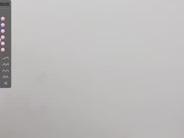 cam girl porn abby_youyou image #3008382