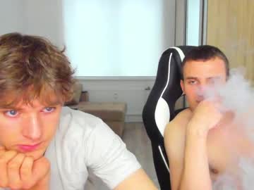 cam man porn mark__black image #2020292