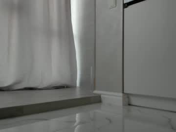 cam girl porn meryfoxxx image #1083855