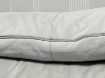 cam girl porn miss_misa1 image #802549
