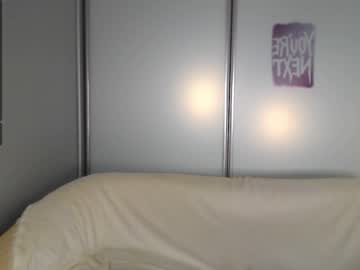 cam girl porn stella_711 image #736873