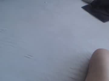 cam couple porn virgi_and_johnny image #1185189