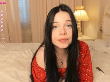 cam girl porn w0wgirls image #4538631