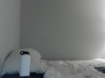 cam girl porn baby_dawwl image #5384605