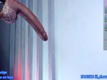 cam girl porn lil_shouty_bitch image #6625193