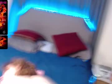 cam couple porn alex_ssj image #2976492