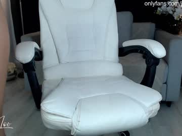 cam girl porn jully_lov image #6380801