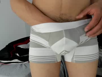 cam man porn patrick_wolf image #1995018