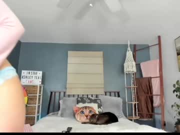 cam girl porn sexyashley_21 image #3536580