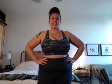 cam girl porn angeldeluca image #491409