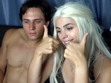 cam couple porn cosxplay image #4420898