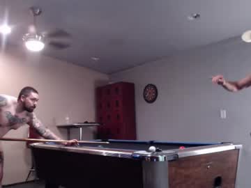 cam man porn hardworkertn image #4935665