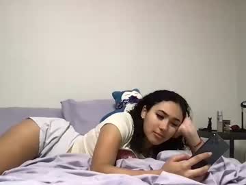 cam girl porn aspenn777 image #6305747