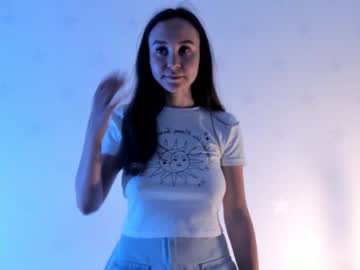 cam girl porn elliehunt image #4998269